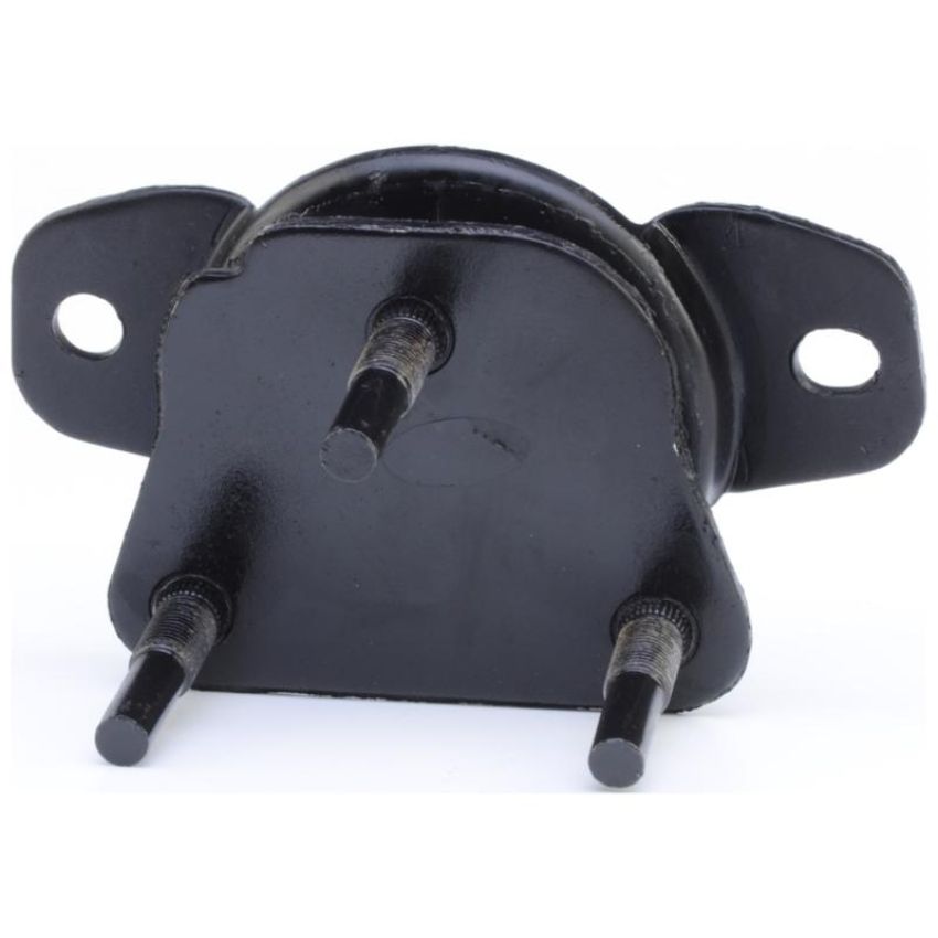 ANCHOR MOUNTS 9521 TRANSMISSION MNT REAR