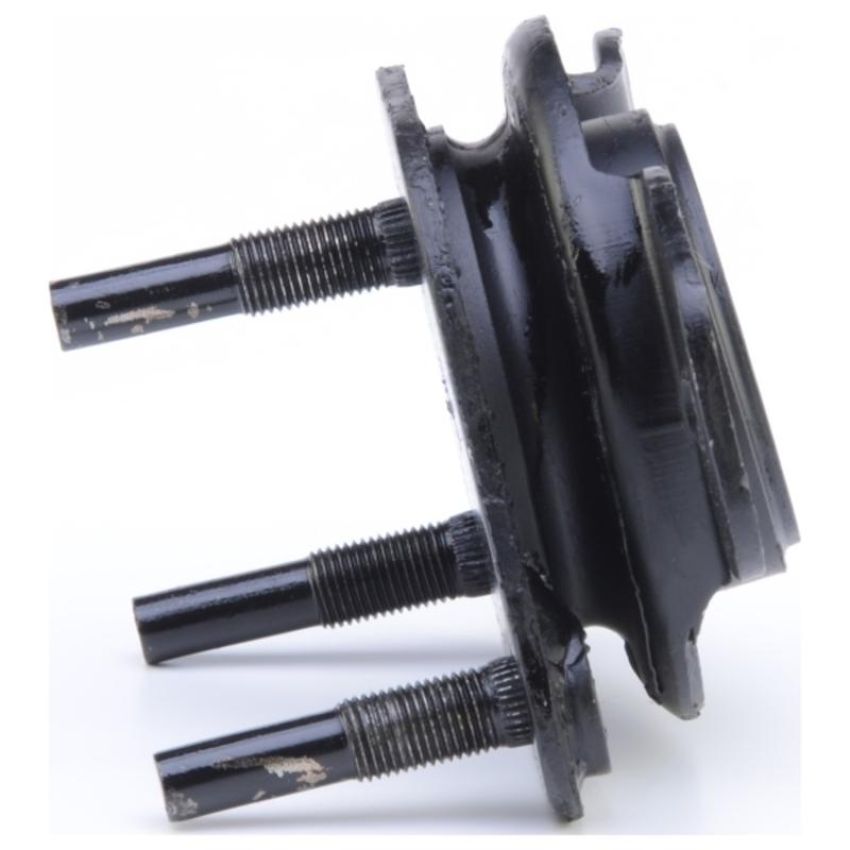 ANCHOR MOUNTS 9521 TRANSMISSION MNT REAR