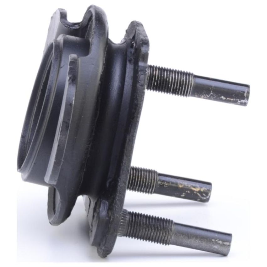 ANCHOR MOUNTS 9521 TRANSMISSION MNT REAR