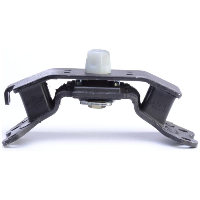 ANCHOR MOUNTS 9522 TRANSMISSION MNT REAR