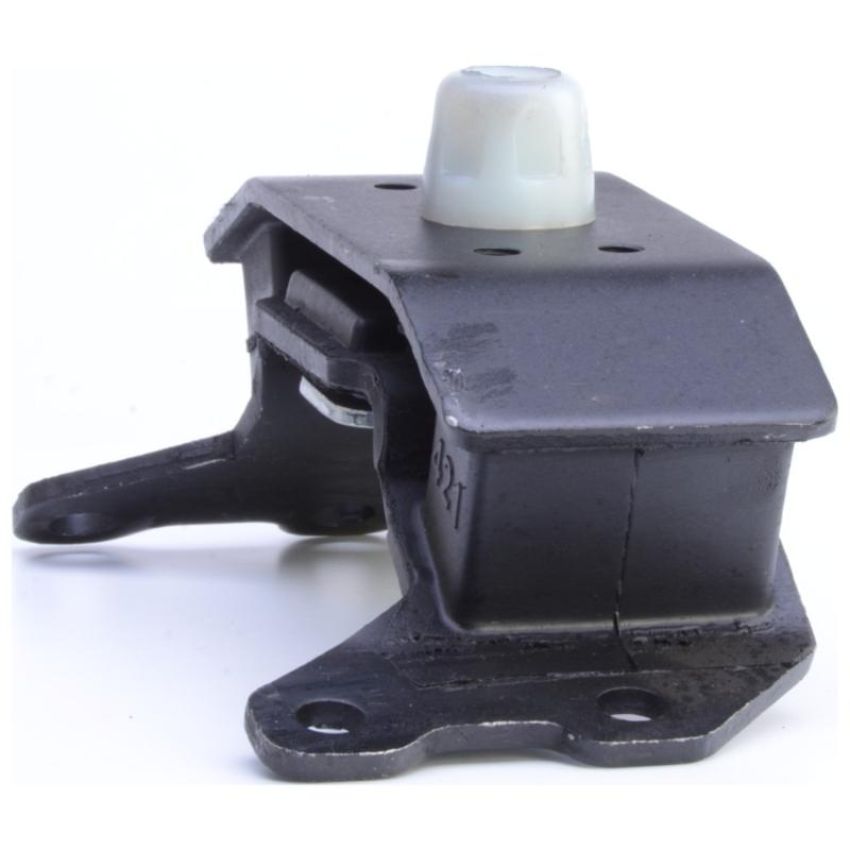 ANCHOR MOUNTS 9522 TRANSMISSION MNT REAR