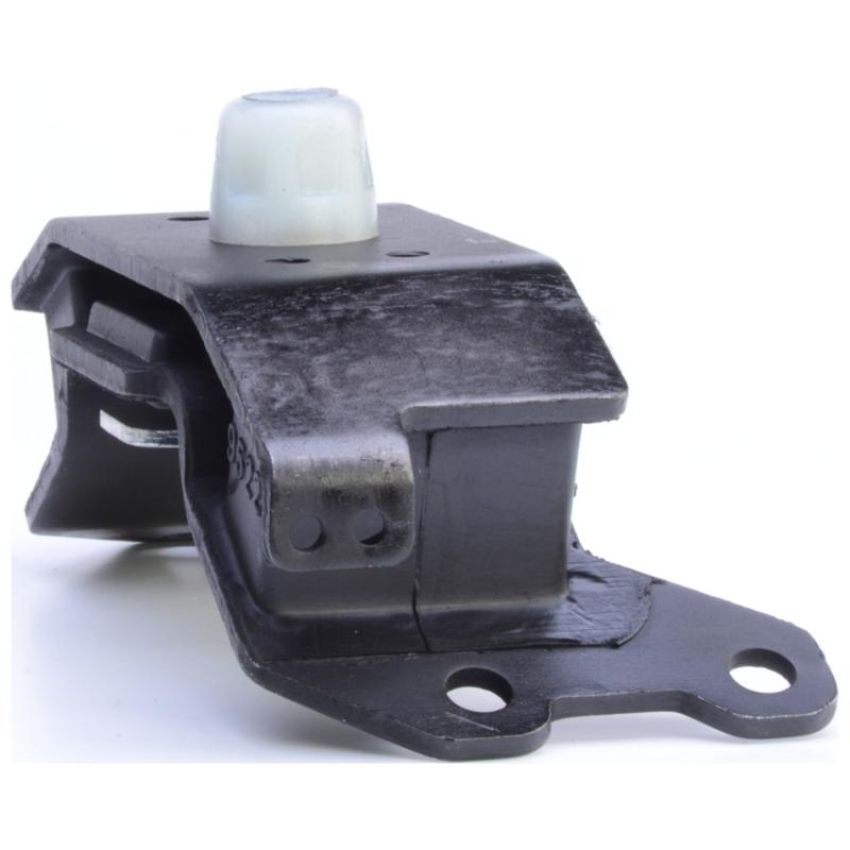 ANCHOR MOUNTS 9522 TRANSMISSION MNT REAR
