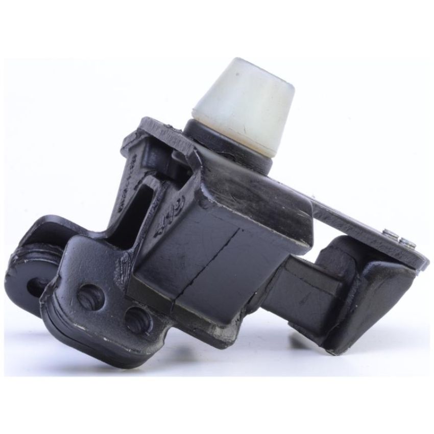 ANCHOR MOUNTS 9523 TRANSMISSION MNT REAR