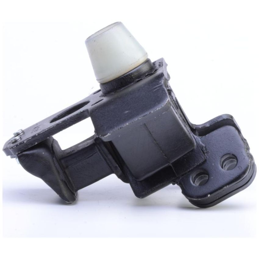 ANCHOR MOUNTS 9523 TRANSMISSION MNT REAR