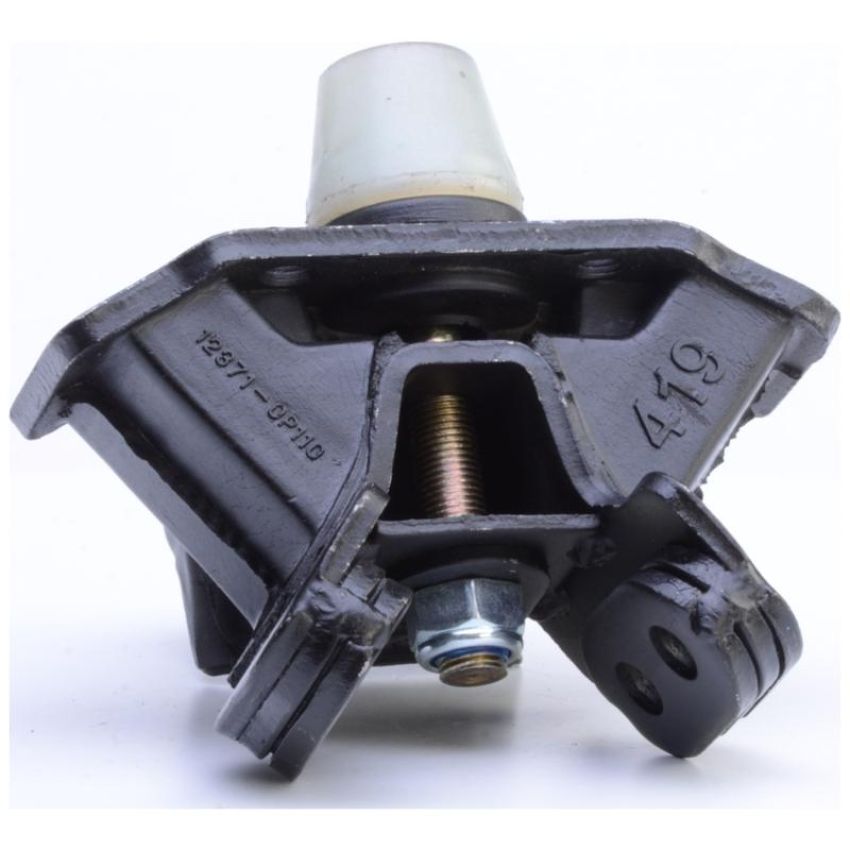 ANCHOR MOUNTS 9523 TRANSMISSION MNT REAR