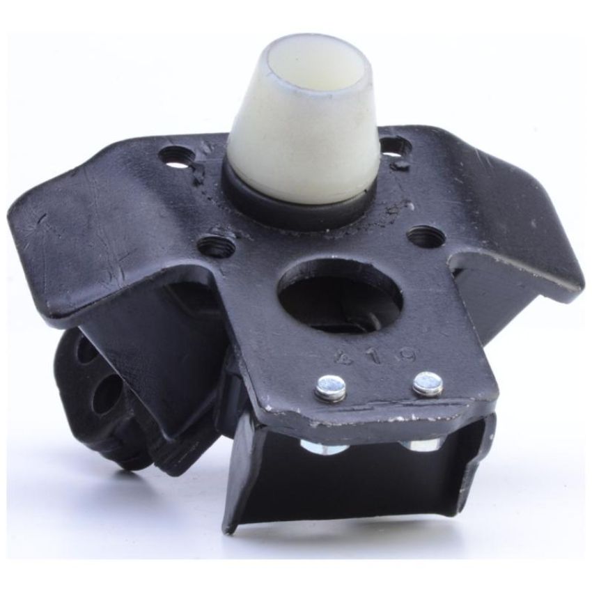 ANCHOR MOUNTS 9523 TRANSMISSION MNT REAR