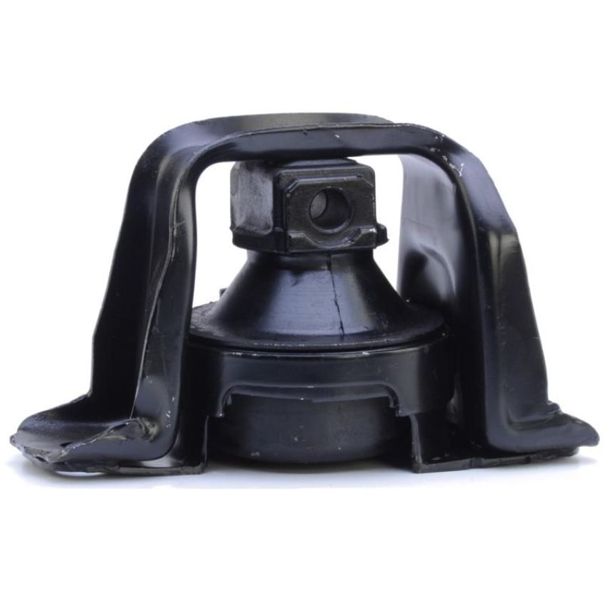 ANCHOR MOUNTS 9524 ENGINE MNT RIGHT
