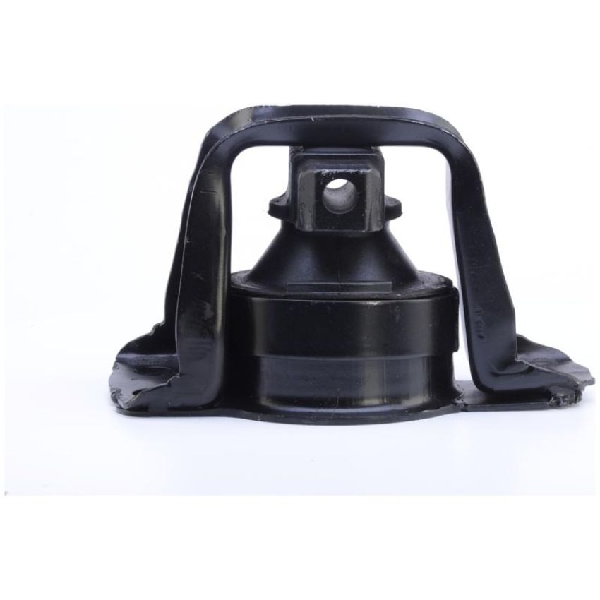 ANCHOR MOUNTS 9524 ENGINE MNT RIGHT