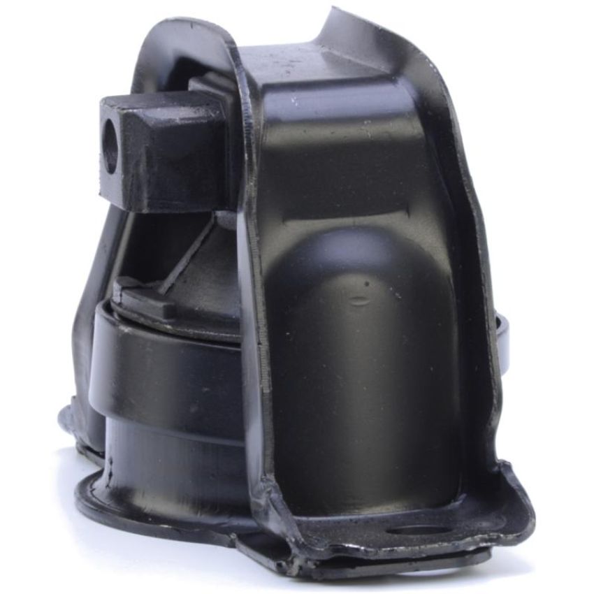ANCHOR MOUNTS 9524 ENGINE MNT RIGHT