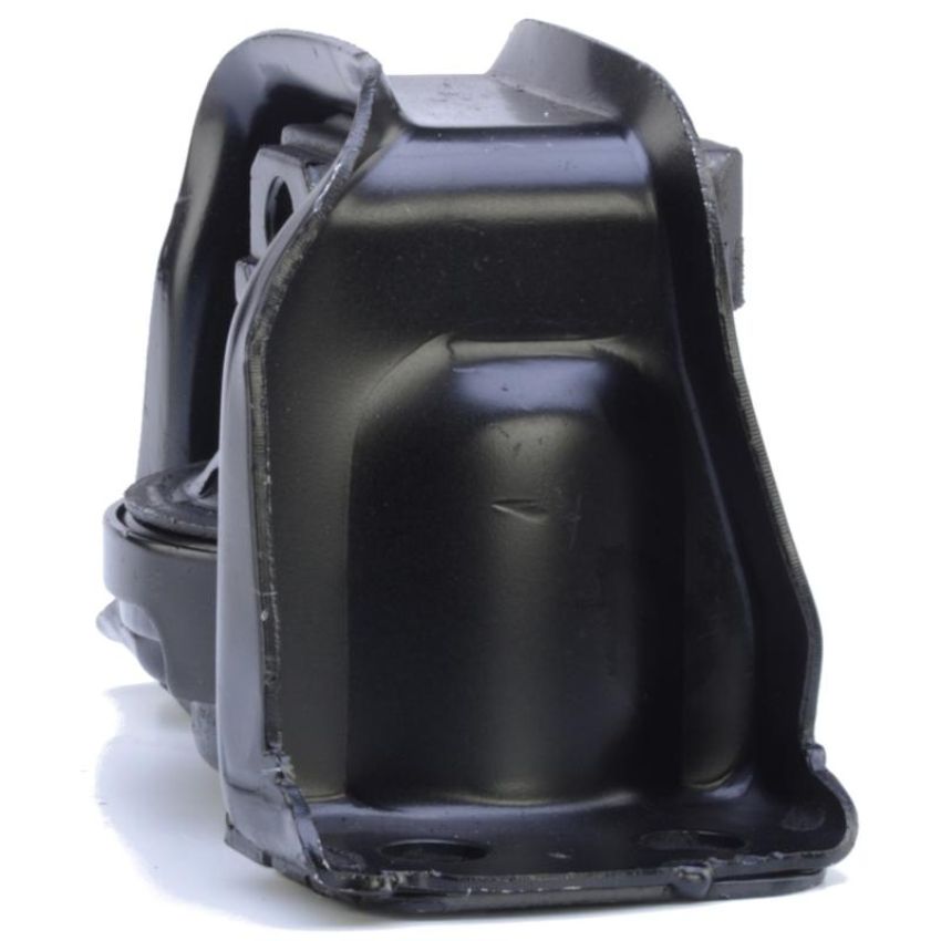 ANCHOR MOUNTS 9524 ENGINE MNT RIGHT