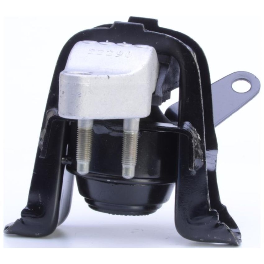 ANCHOR MOUNTS 9525 ENGINE MNT RIGHT