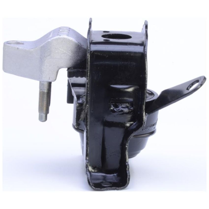 ANCHOR MOUNTS 9525 ENGINE MNT RIGHT