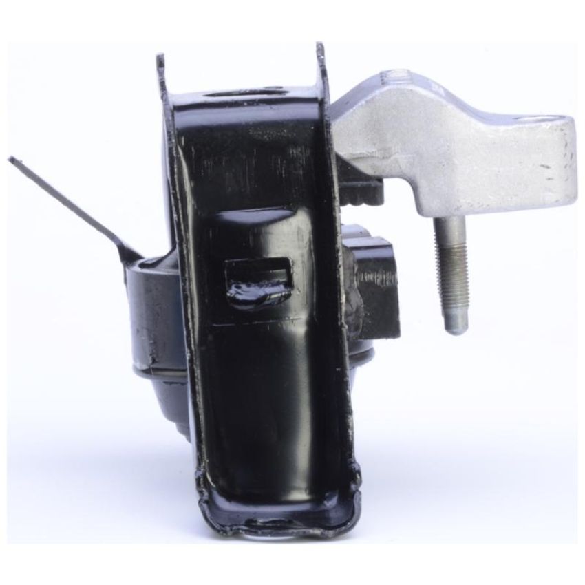 ANCHOR MOUNTS 9525 ENGINE MNT RIGHT