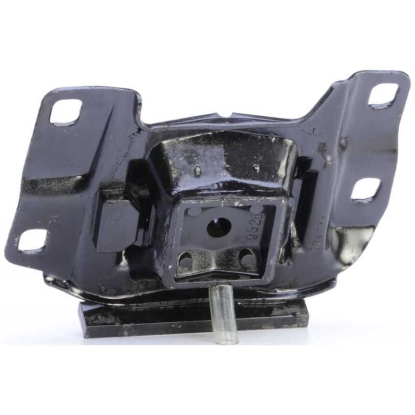 ANCHOR MOUNTS 9526 TRANSMISSION MNT LEFT