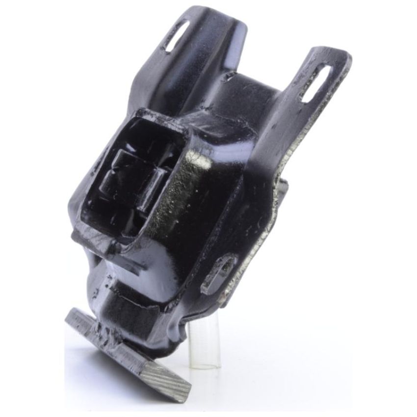 ANCHOR MOUNTS 9526 TRANSMISSION MNT LEFT