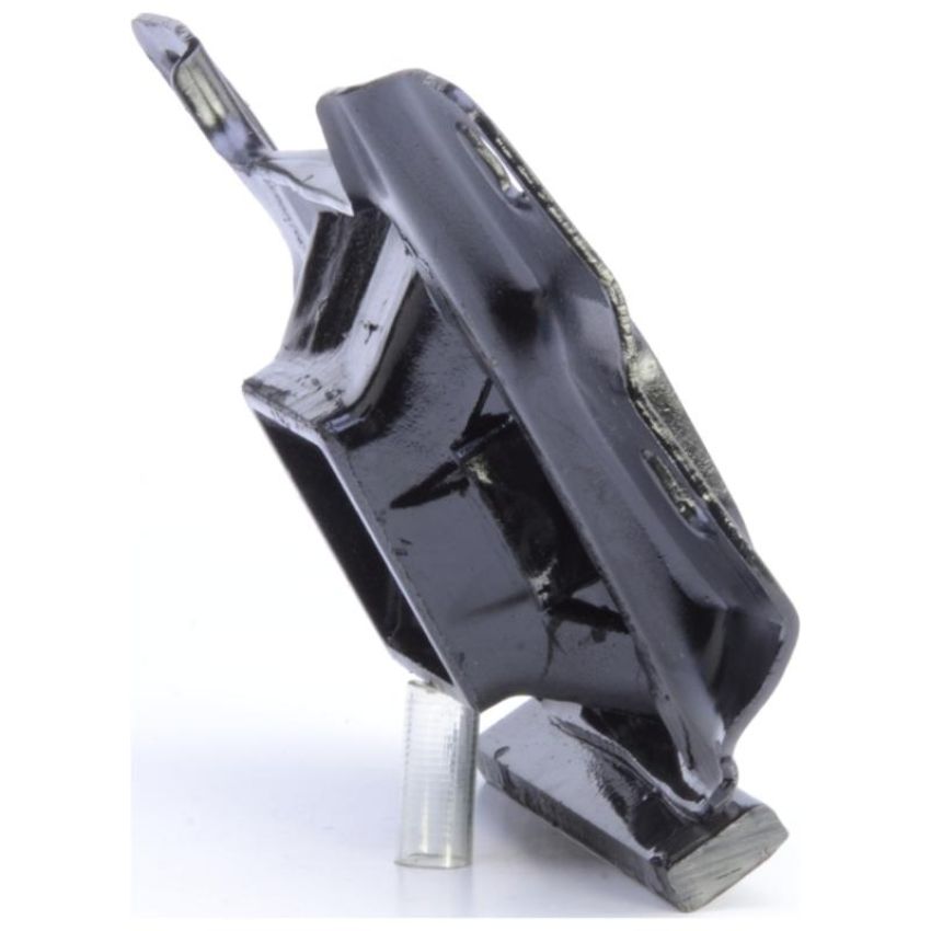 ANCHOR MOUNTS 9526 TRANSMISSION MNT LEFT