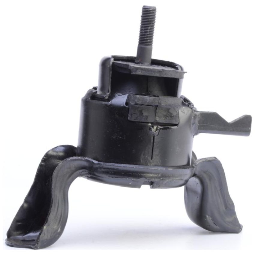 ANCHOR MOUNTS 9527 TRANSMISSION MNT LEFT