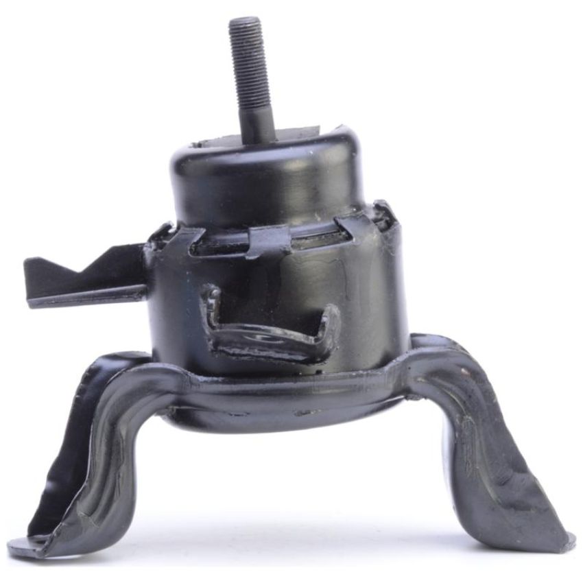 ANCHOR MOUNTS 9527 TRANSMISSION MNT LEFT
