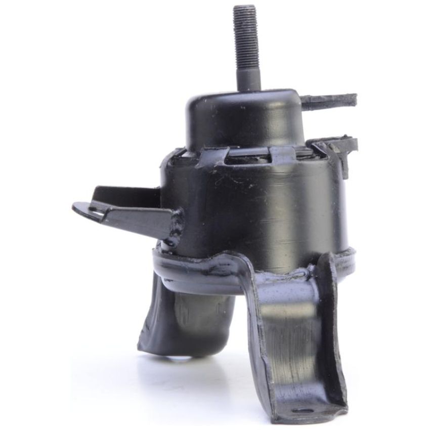ANCHOR MOUNTS 9527 TRANSMISSION MNT LEFT