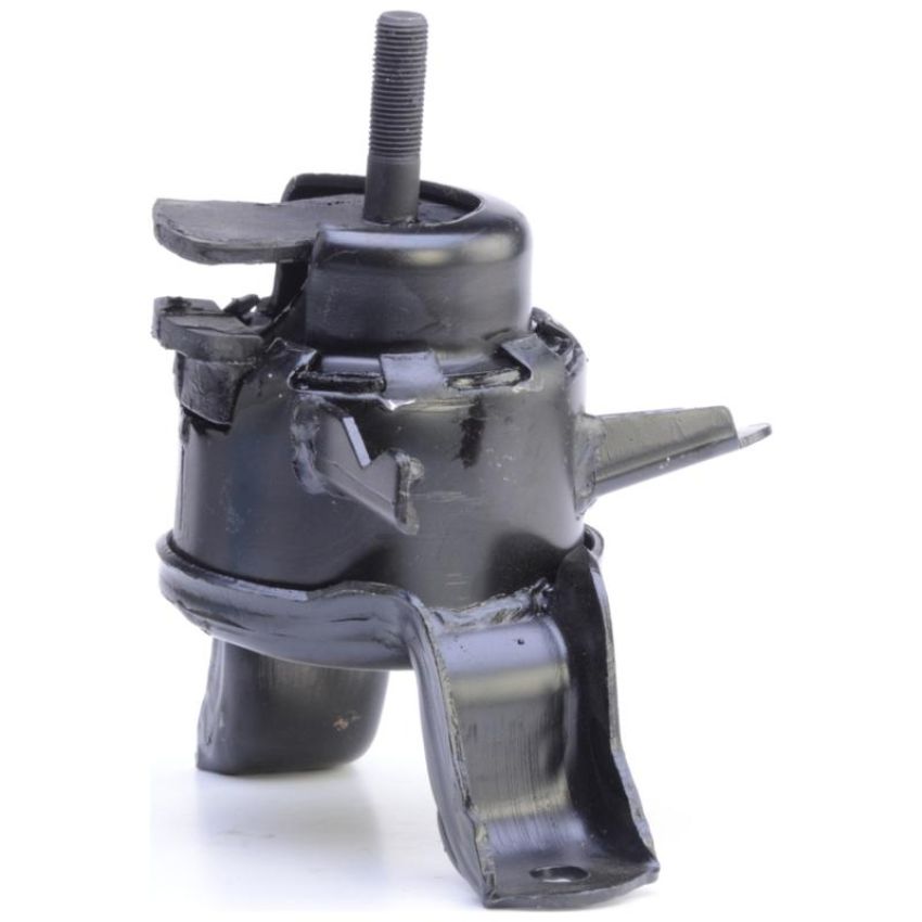 ANCHOR MOUNTS 9527 TRANSMISSION MNT LEFT