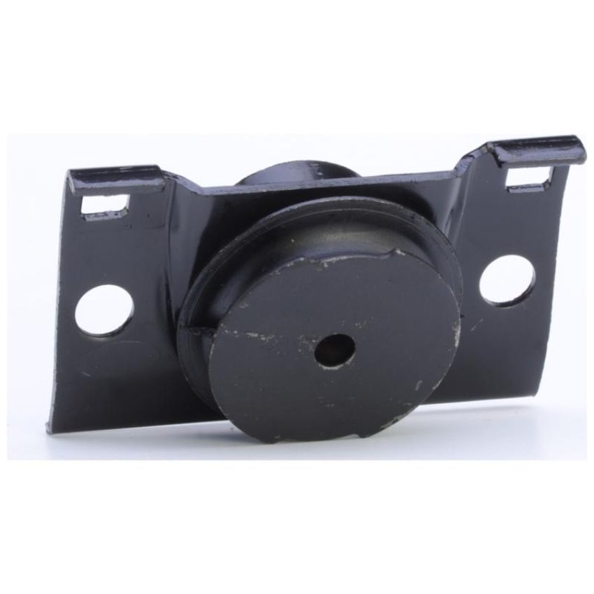 ANCHOR MOUNTS 9528 ENGINE MNT FRONT LEFT,FRONT RIGHT
