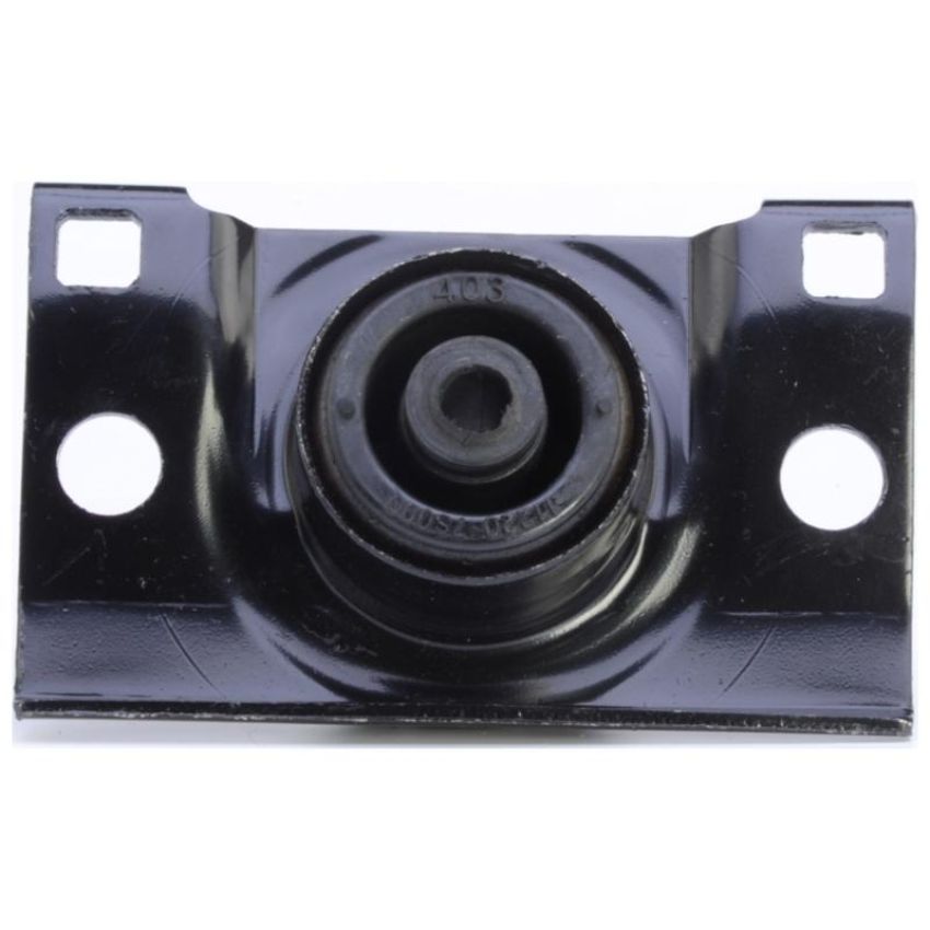 ANCHOR MOUNTS 9528 ENGINE MNT FRONT LEFT,FRONT RIGHT