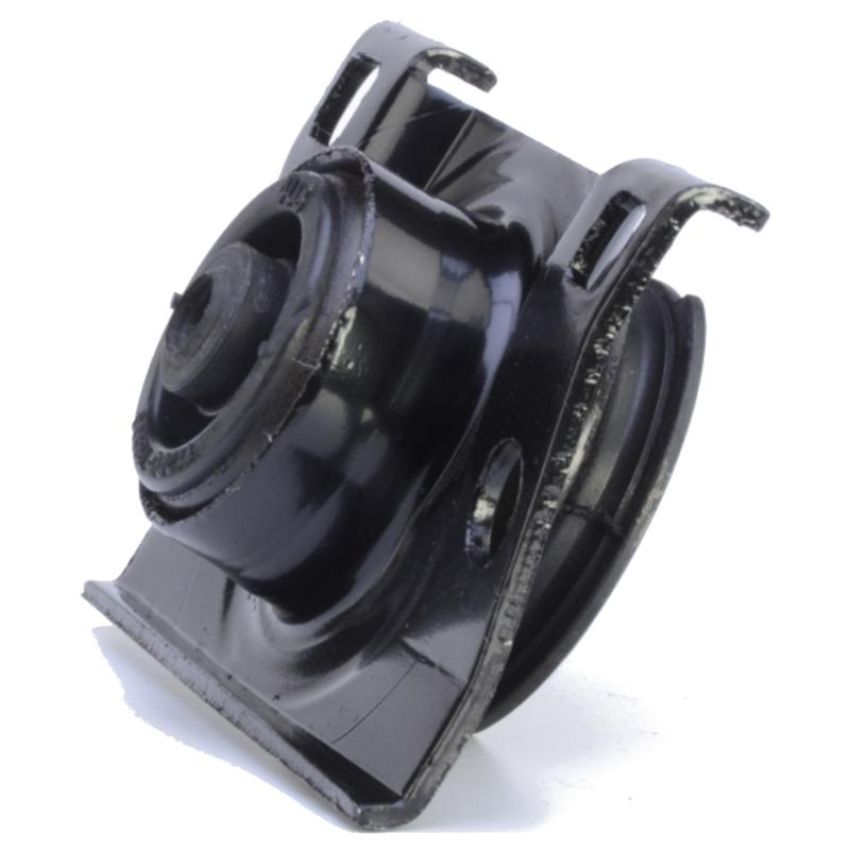 ANCHOR MOUNTS 9528 ENGINE MNT FRONT LEFT,FRONT RIGHT