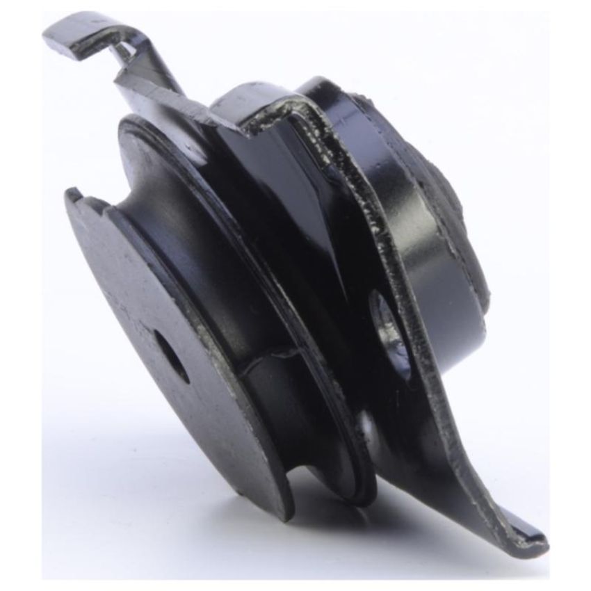 ANCHOR MOUNTS 9528 ENGINE MNT FRONT LEFT,FRONT RIGHT