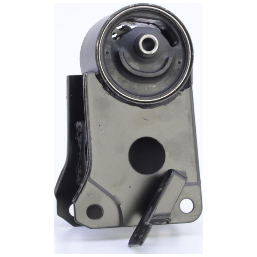 ANCHOR MOUNTS 9529 ENGINE MNT REAR