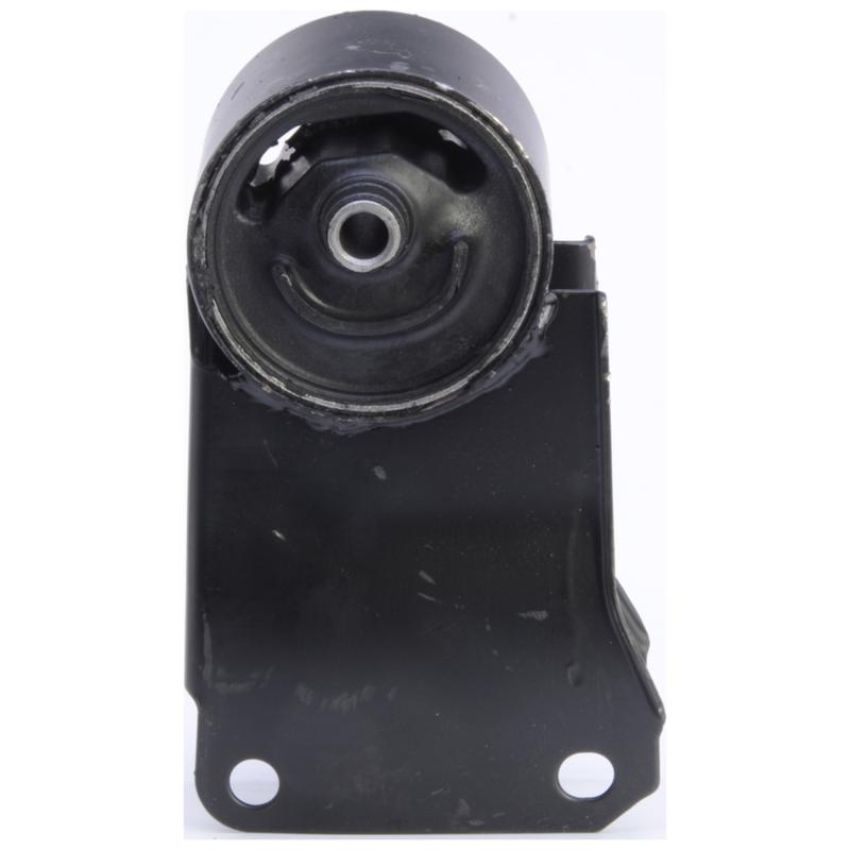 ANCHOR MOUNTS 9529 ENGINE MNT REAR