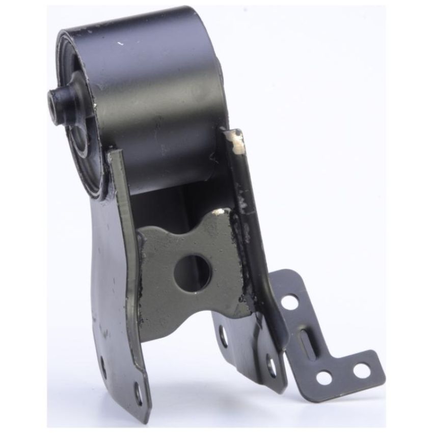 ANCHOR MOUNTS 9529 ENGINE MNT REAR