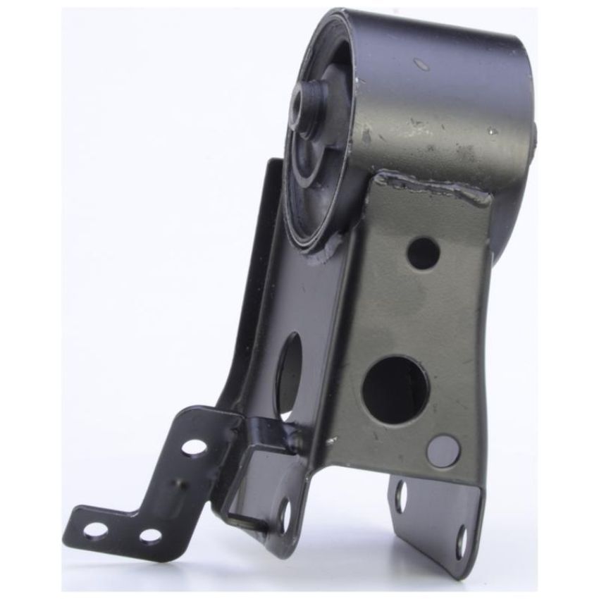 ANCHOR MOUNTS 9529 ENGINE MNT REAR