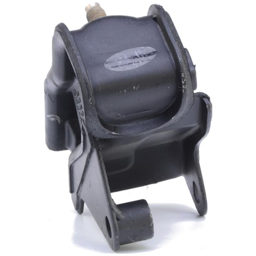 ANCHOR MOUNTS 9530 TRANSMISSION MNT FRONT LEFT