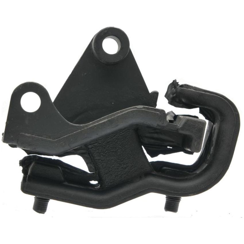 ANCHOR MOUNTS 9530 TRANSMISSION MNT FRONT LEFT