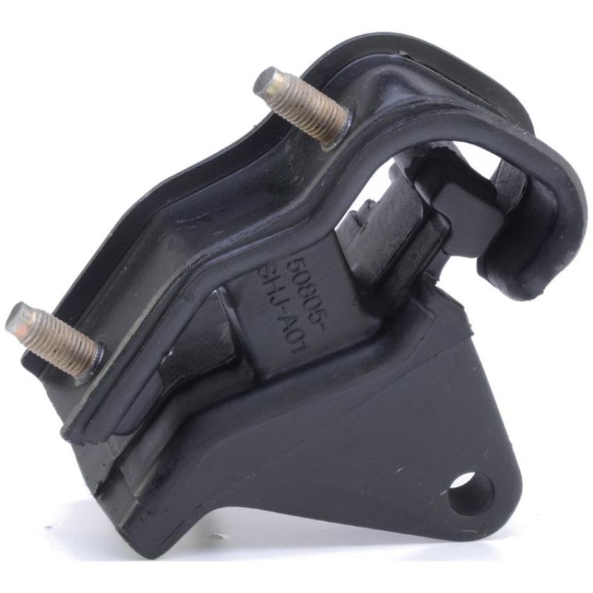 ANCHOR MOUNTS 9530 TRANSMISSION MNT FRONT LEFT