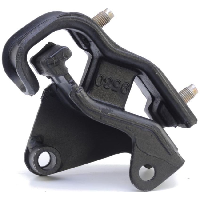 ANCHOR MOUNTS 9530 TRANSMISSION MNT FRONT LEFT
