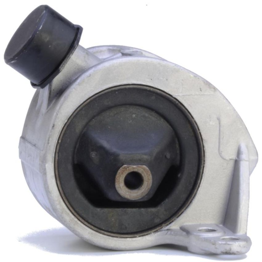 ANCHOR MOUNTS 9531 ENGINE MNT RIGHT