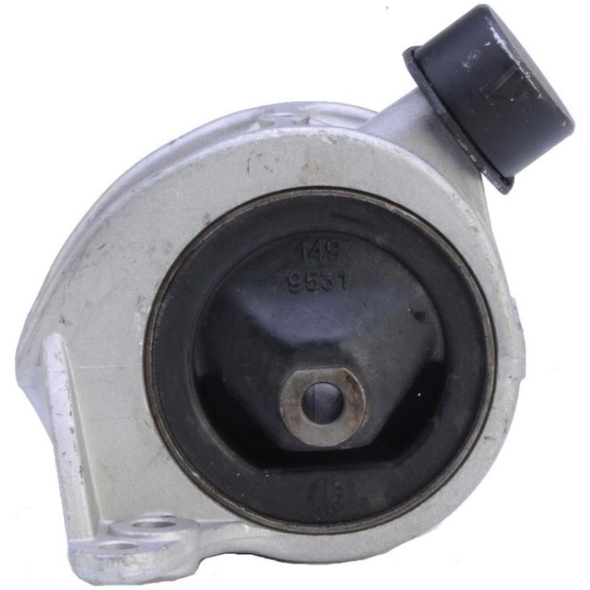 ANCHOR MOUNTS 9531 ENGINE MNT RIGHT