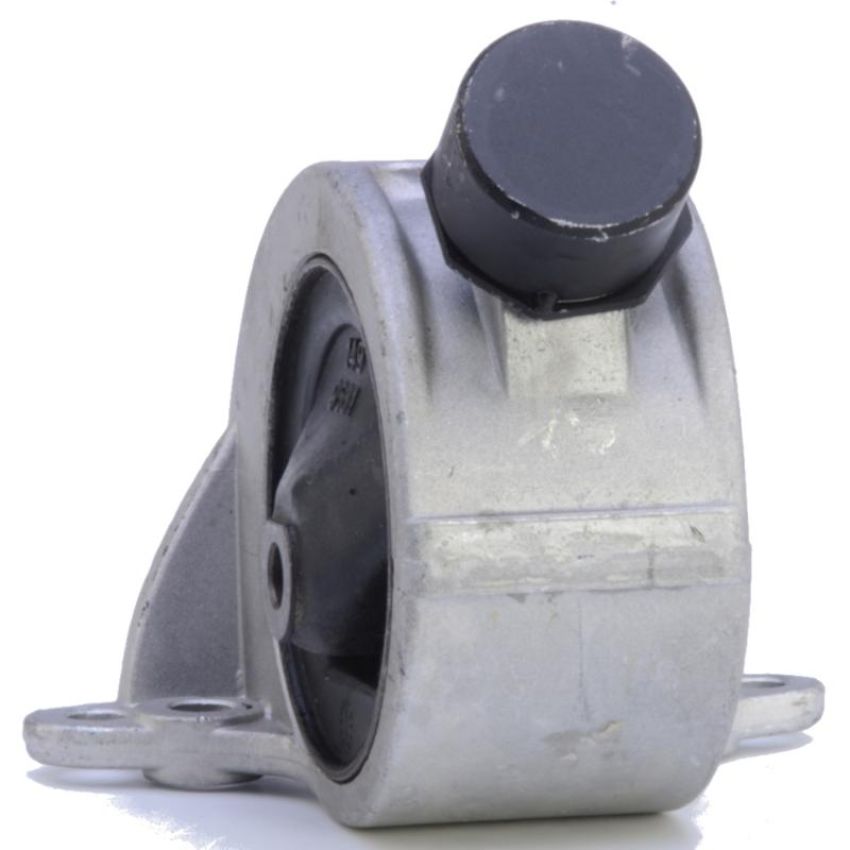 ANCHOR MOUNTS 9531 ENGINE MNT RIGHT