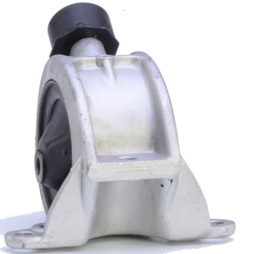 ANCHOR MOUNTS 9531 ENGINE MNT RIGHT