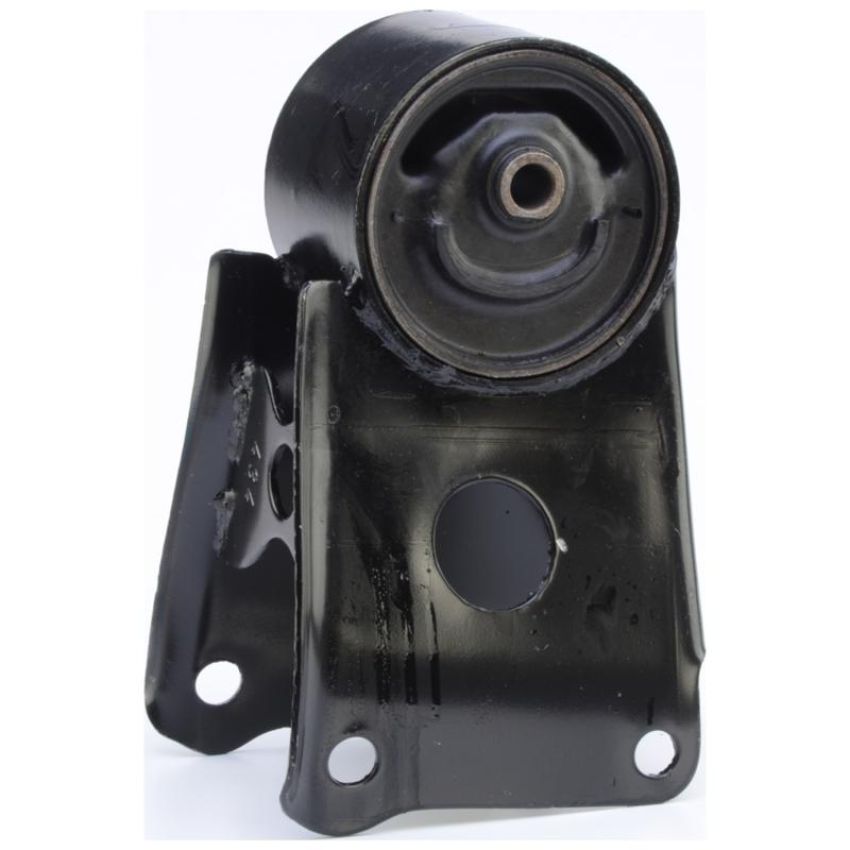 ANCHOR MOUNTS 9532 ENGINE MNT FRONT