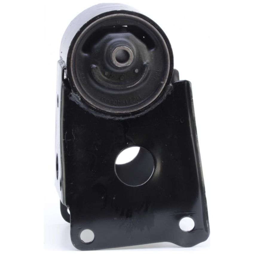 ANCHOR MOUNTS 9532 ENGINE MNT FRONT