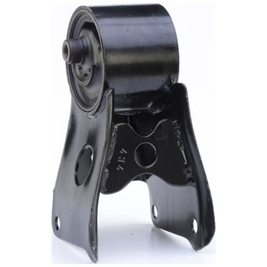ANCHOR MOUNTS 9532 ENGINE MNT FRONT