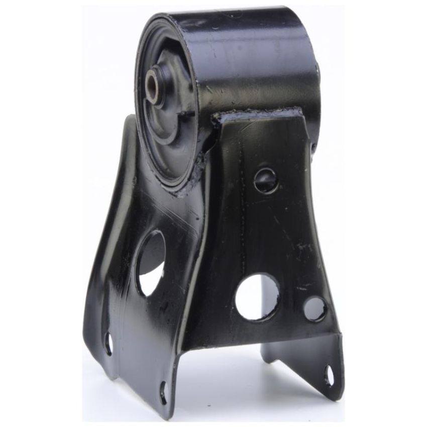 ANCHOR MOUNTS 9532 ENGINE MNT FRONT