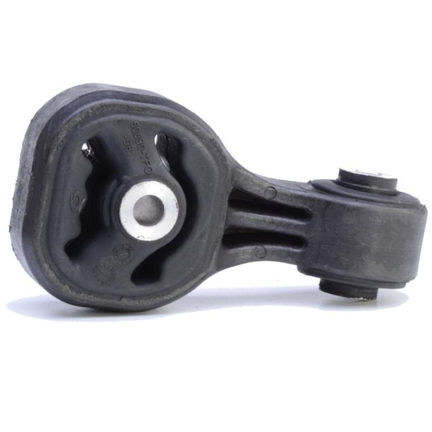 ANCHOR MOUNTS 9533 TORQUE STRUT REAR