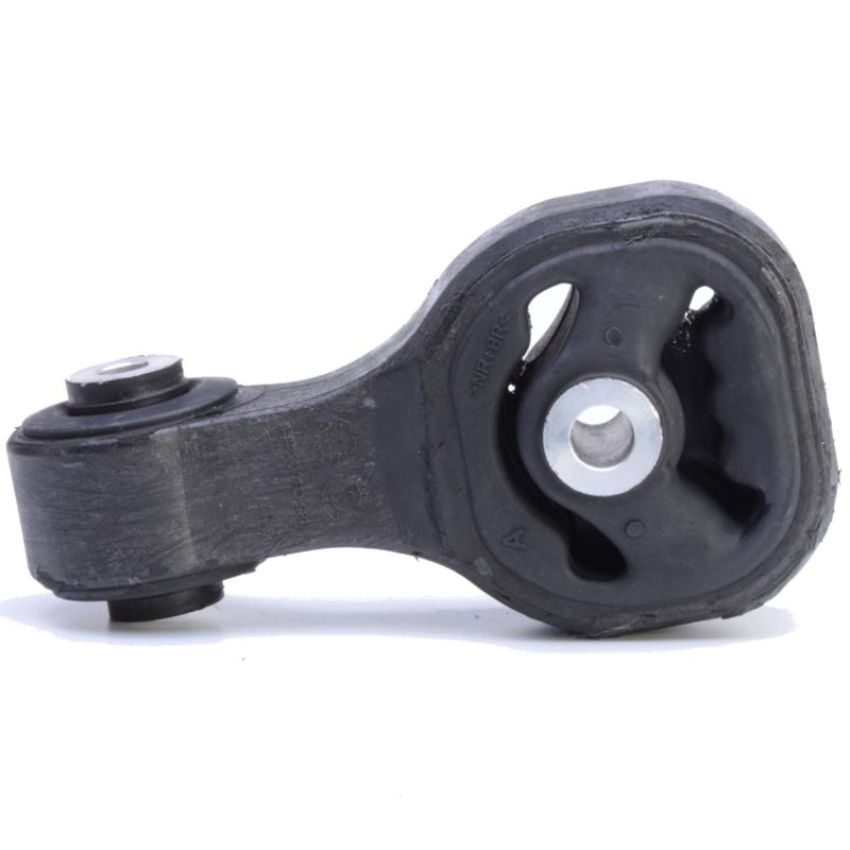 ANCHOR MOUNTS 9533 TORQUE STRUT REAR