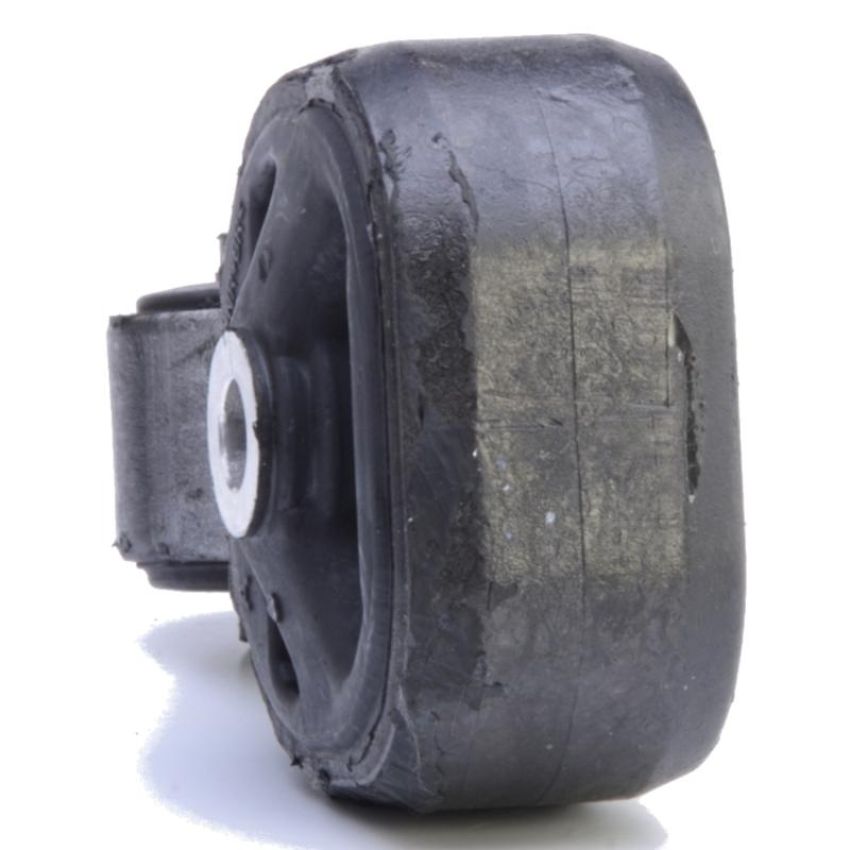 ANCHOR MOUNTS 9533 TORQUE STRUT REAR
