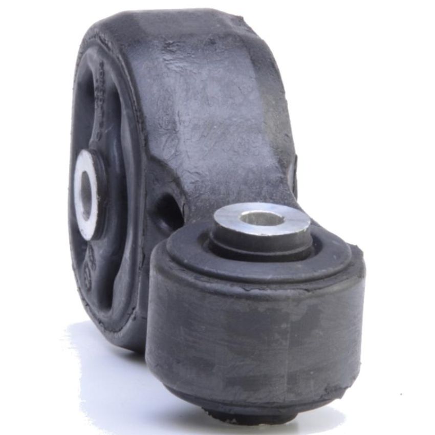 ANCHOR MOUNTS 9533 TORQUE STRUT REAR