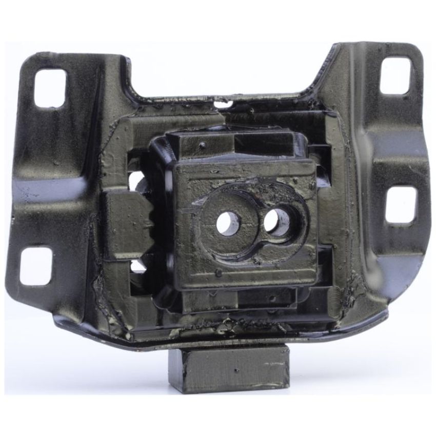 ANCHOR MOUNTS 9534 TRANSMISSION MNT LEFT