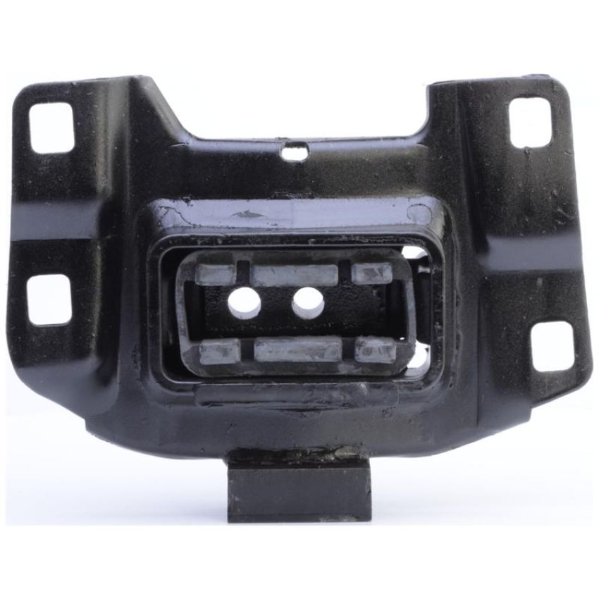 ANCHOR MOUNTS 9534 TRANSMISSION MNT LEFT